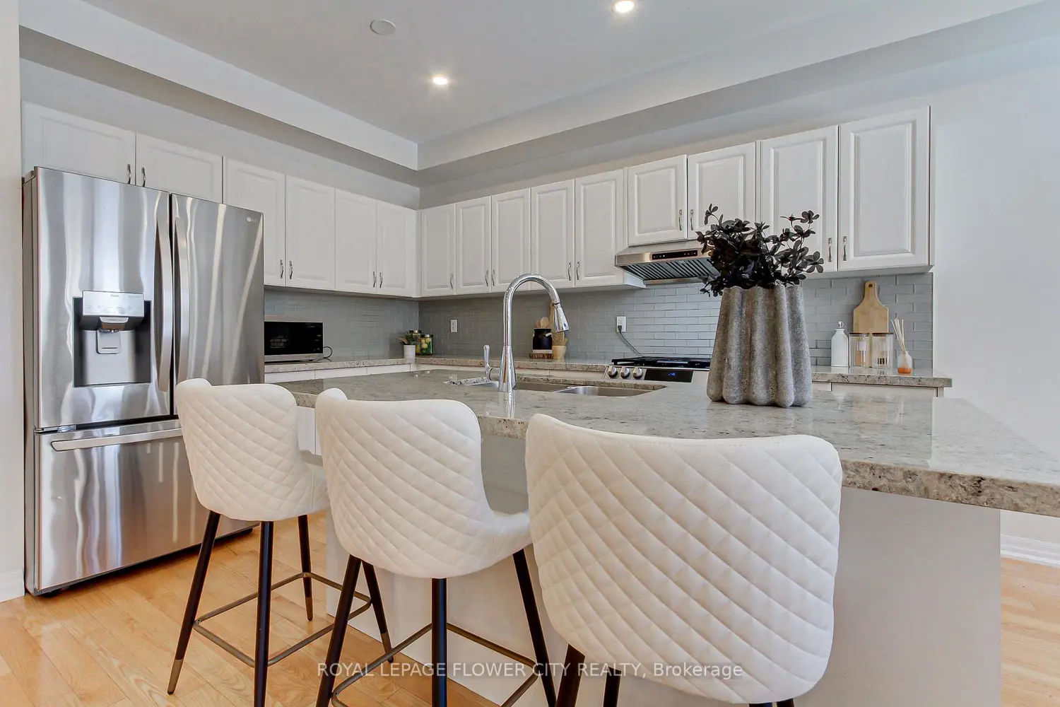 Additional image 6 of 3362 Post Road