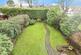 Additional image 17 of Redmead Close, BIRMINGHAM, West Midlands, B30