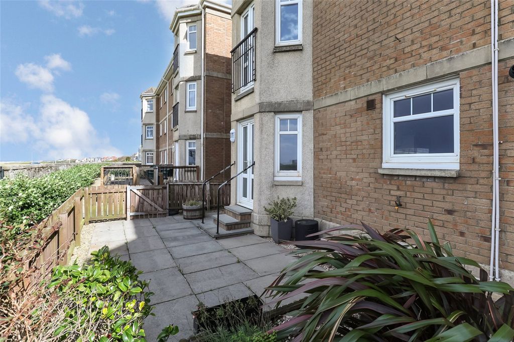Additional image 16 of 2 bed flat for saleBarassiebank Lane, Troon, South Ayrshire KA10