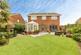 Additional image 20 of Clay Heyes, Chelford, Macclesfield, Cheshire, SK11