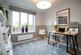 Additional image 5 of The Marford - Plot 334 at Wellington Place, Wellington Place, Airfield Road LE16