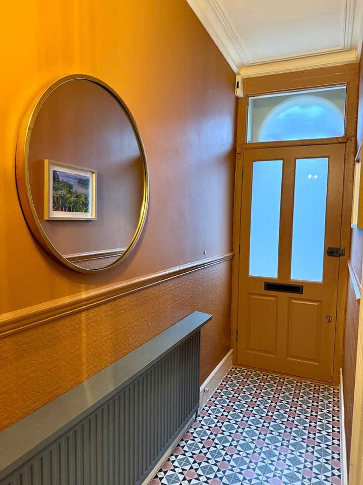 Additional image 25 of 4 Bed Terraced House, Arlesford Road, SW9, N1 7GU