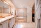 Additional image 18 of Grosvenor Square, Mayfair, London, W1K