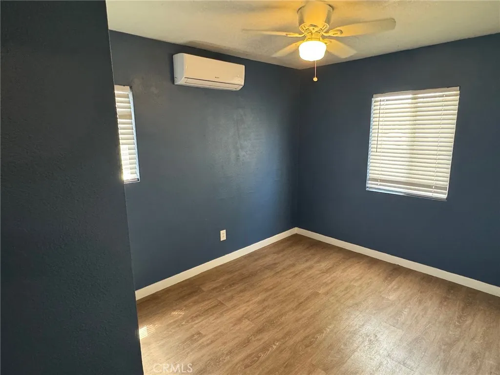 Additional image 39 of 926 Griffith Way, Hemet, CA 92543