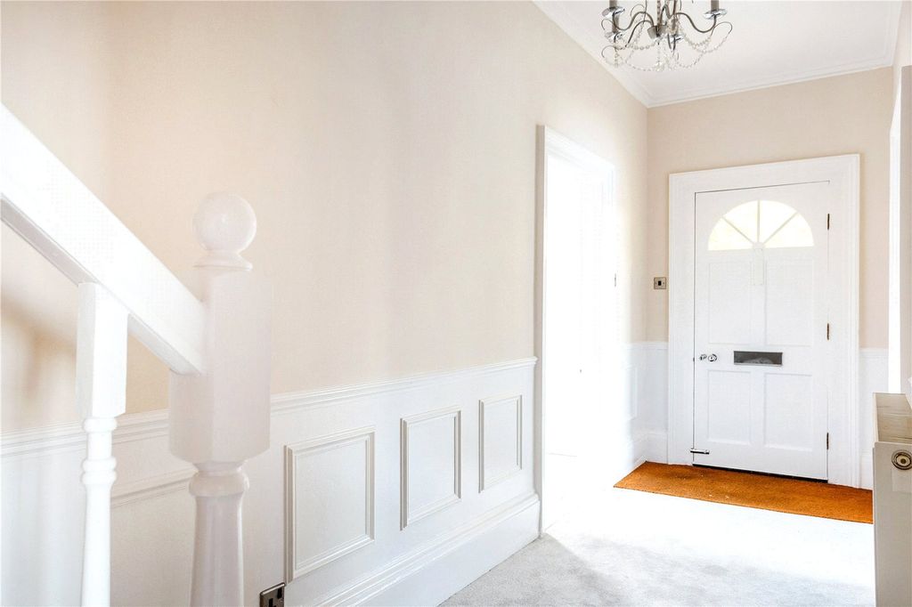 Additional image 8 of 6 bed equestrian for saleWinchester Road, Whitway, Newbury, Berkshire RG20