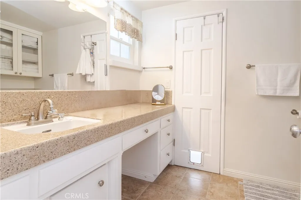 Additional image 61 of 19308 Lemarsh Street, Northridge, CA 91324