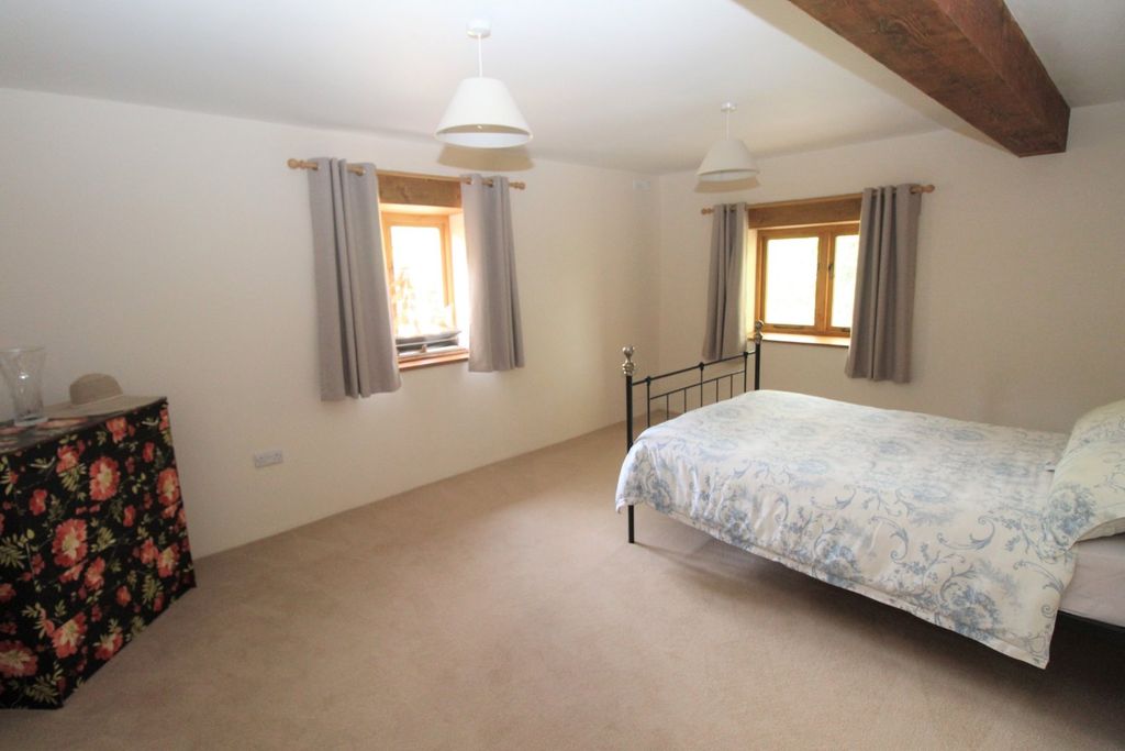 Additional image 9 of Land for saleCadeleigh, Tiverton, Devon EX16