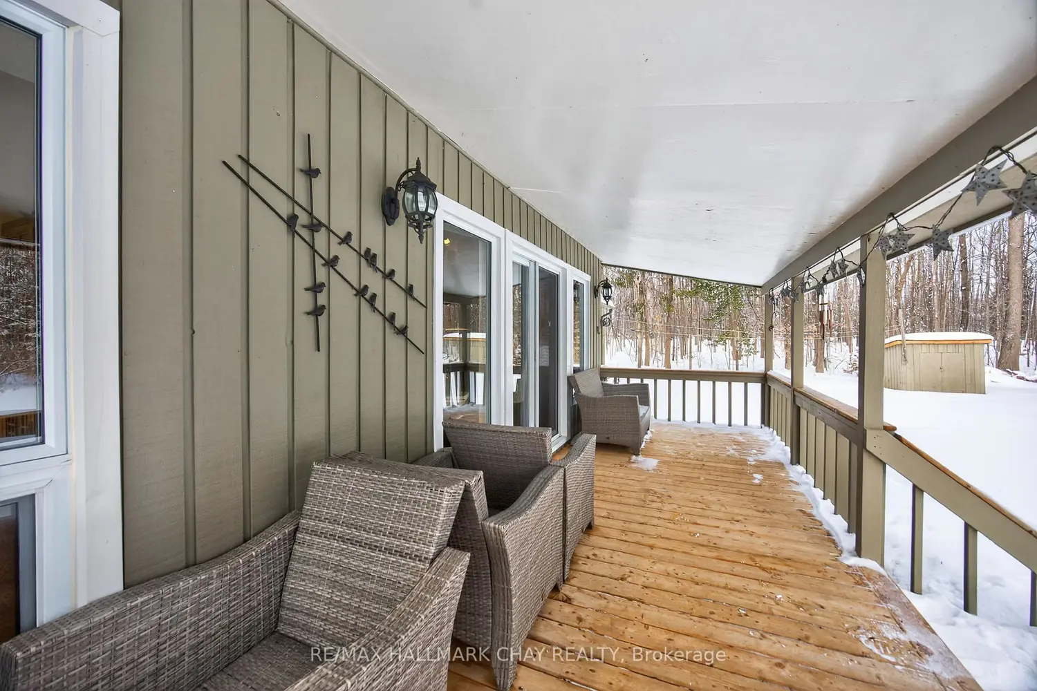 Additional image 14 of 1075 6 Line