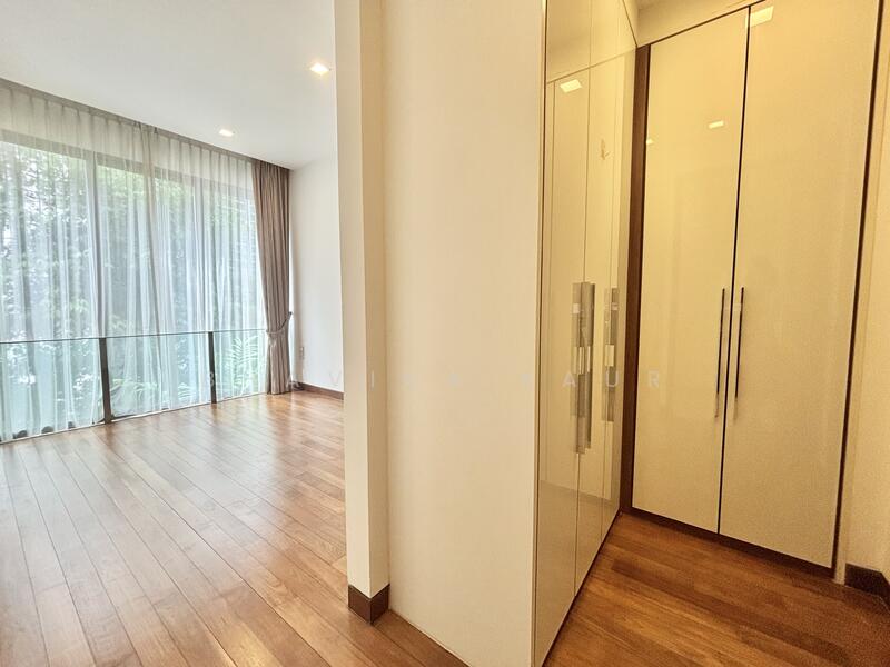 Additional image 13 of 11A Nassim Road