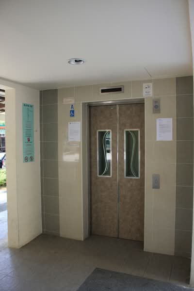 Additional image 11 of 102 Bedok North Avenue 4