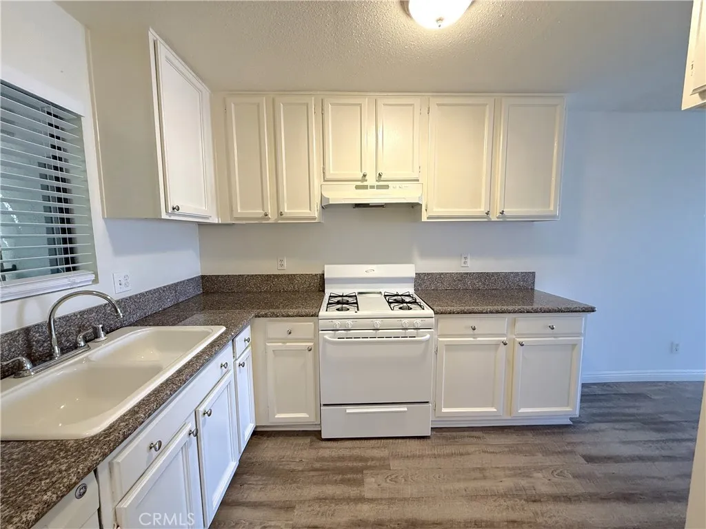 Additional image 27 of 1212 Gladys Avenue Unit 302, Long Beach, CA 90804