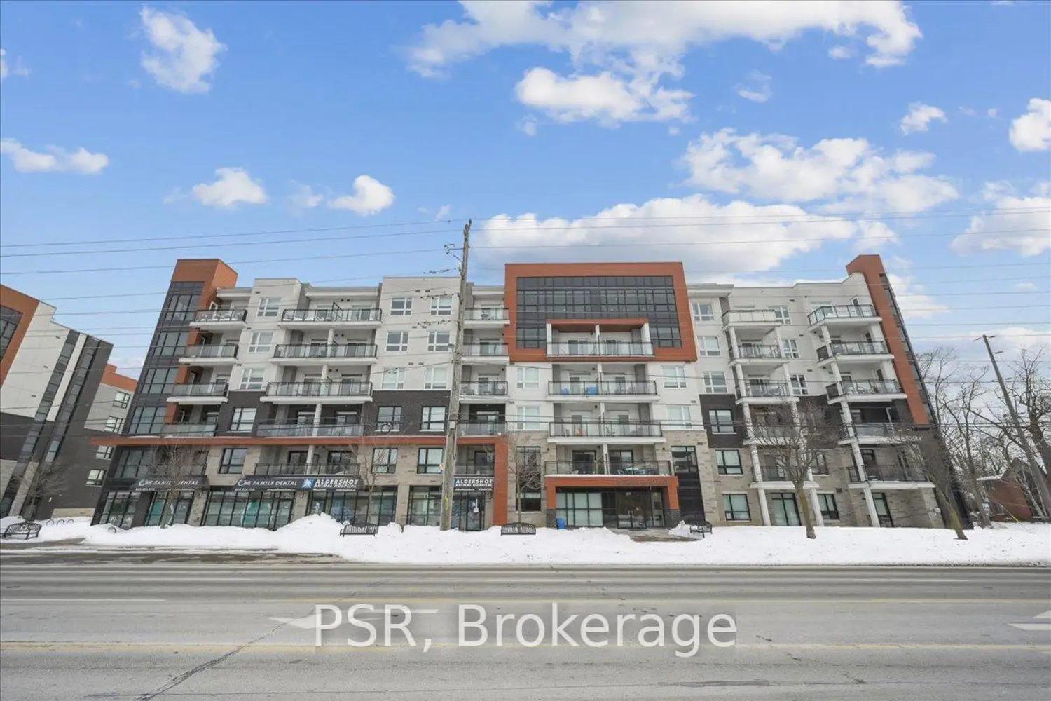 Additional image 20 of 320 Plains Road 211