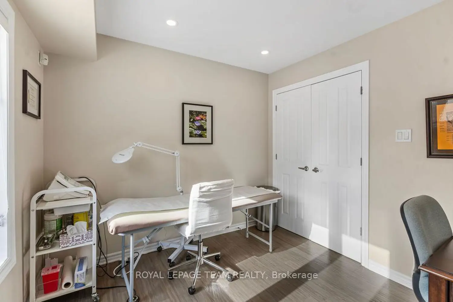 Additional image 6 of 94 Nutting Crescent