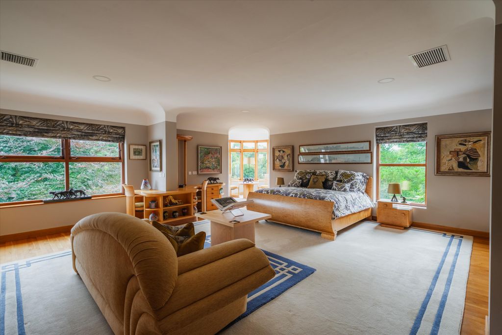Additional image 22 of 6 bed detached house for saleGillan, Manaccan, Helston, Cornwall TR12