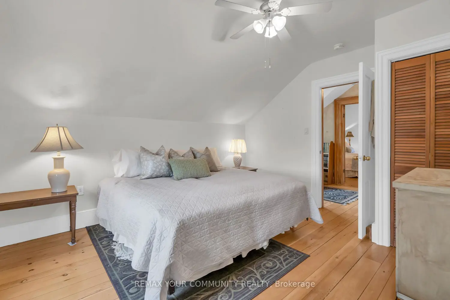 Additional image 15 of 788190 Grey Rd 13