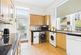 Additional image 9 of Lag-An-Daraich, Croft Road, Oban, Argyll and Bute, PA34