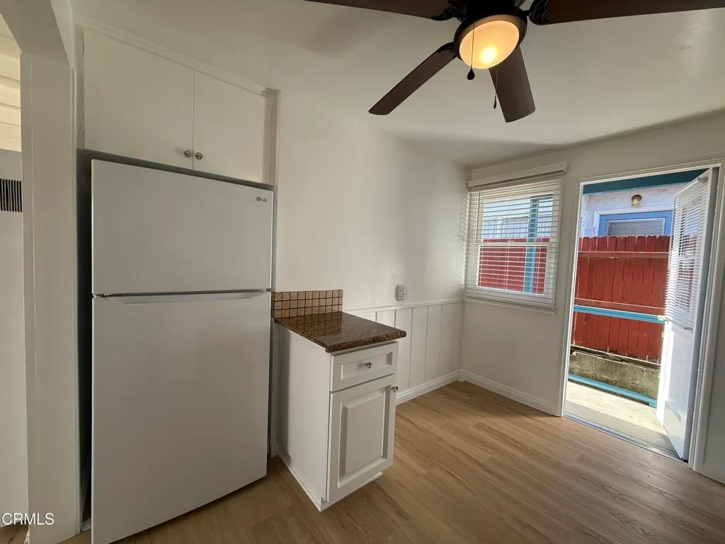 Additional image 37 of 1033 Bath Lane, Ventura, CA 93001