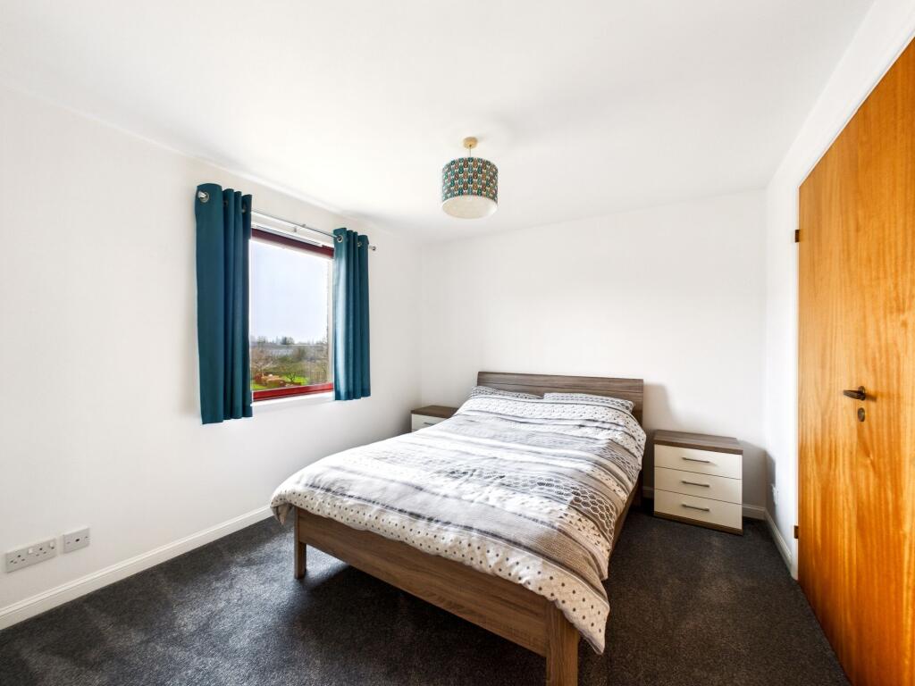 Additional image 12 of Fraser Road, Alford, AB33