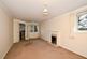 Additional image 2 of Appletree Court, Rainham ME8