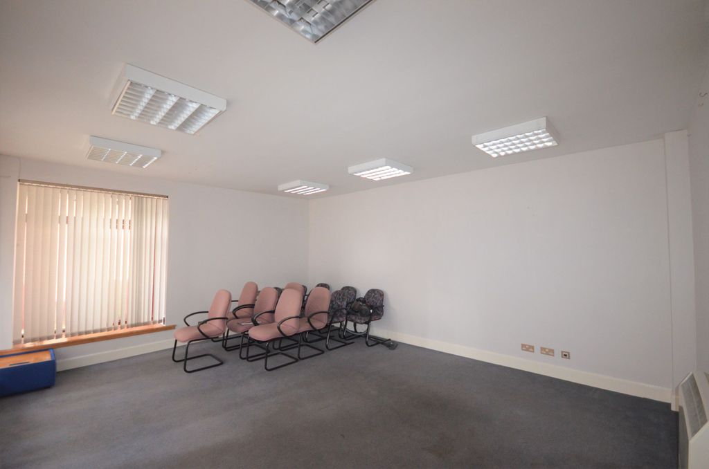 Additional image 2 of Block of flats for salePoint Street, Stornoway HS1