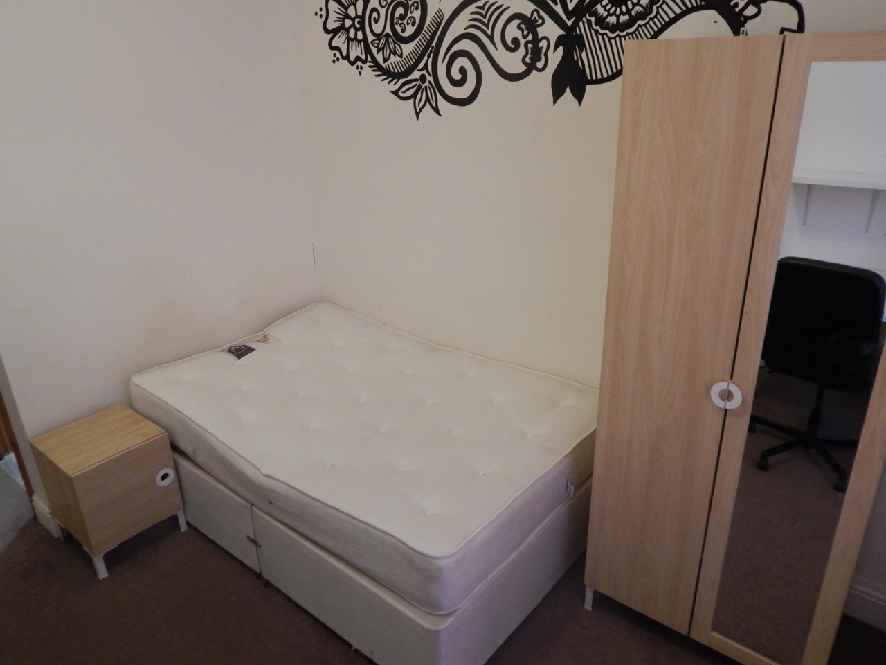 Additional image 12 of 3 Bed Flat, Hyde Terrace, LS2, N1 7GU