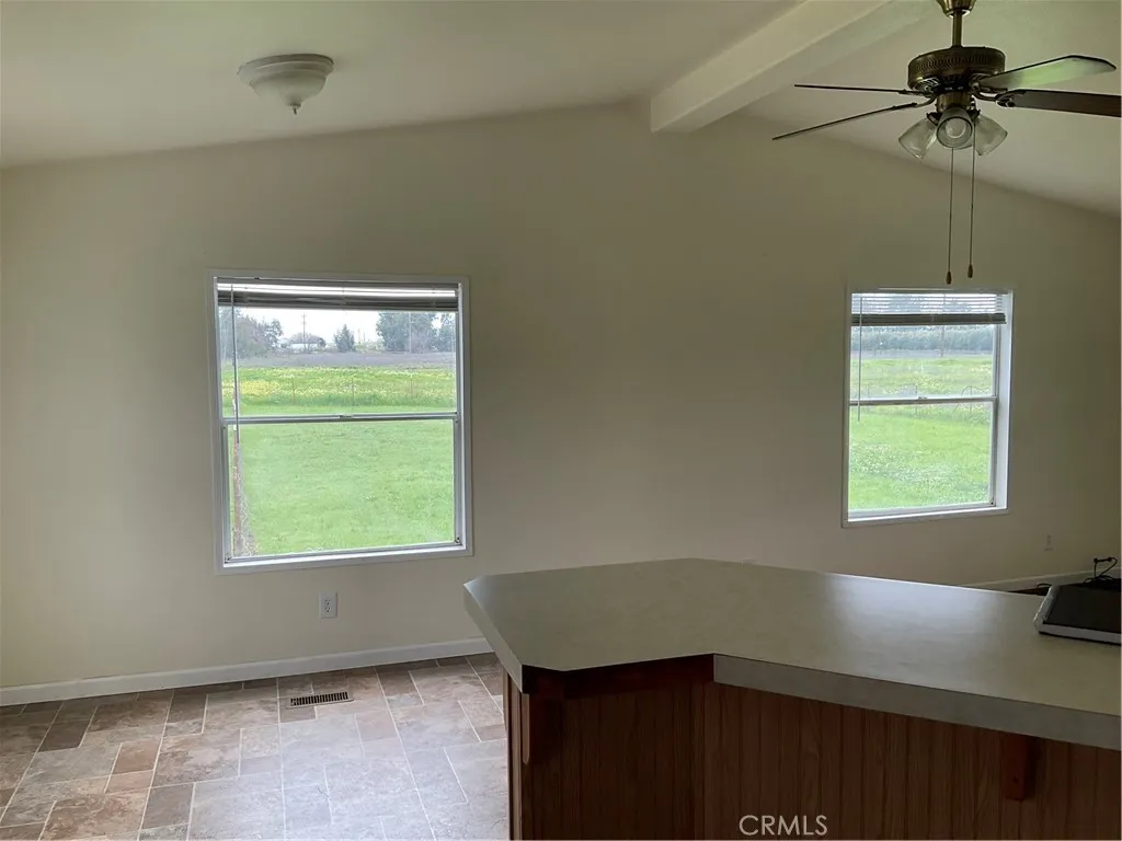 Additional image 7 of 2804 Kirkwood Road, Corning, CA 96021