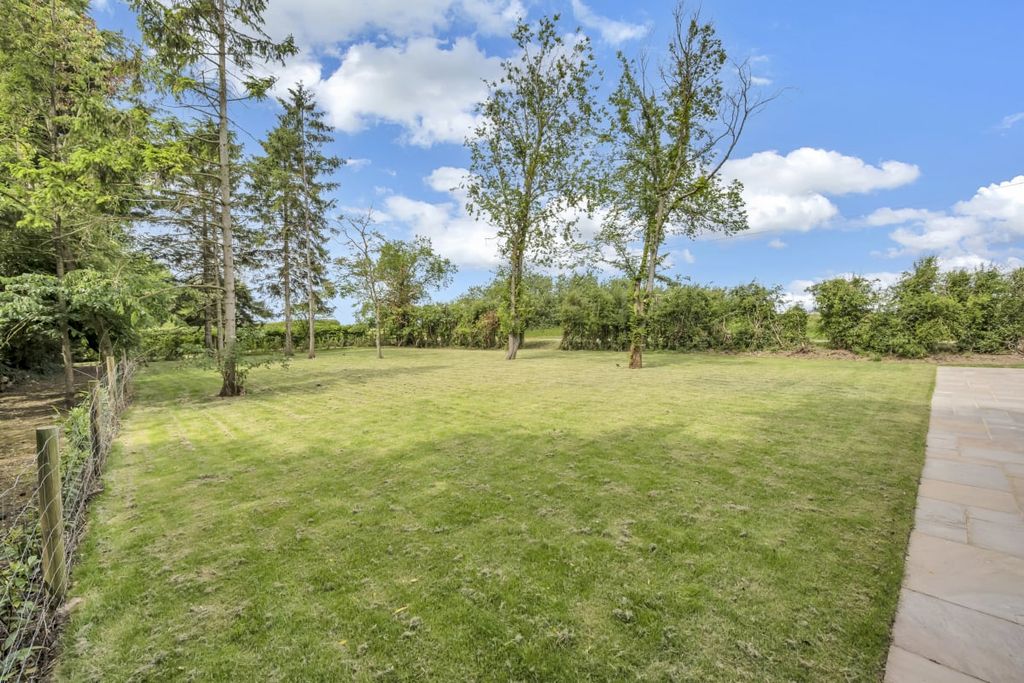 Additional image 56 of 5 bed detached house for saleNew Barn, Sturmer Road, Haverhill CB9