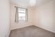 Additional image 7 of Winton Road, Petersfield, Hampshire