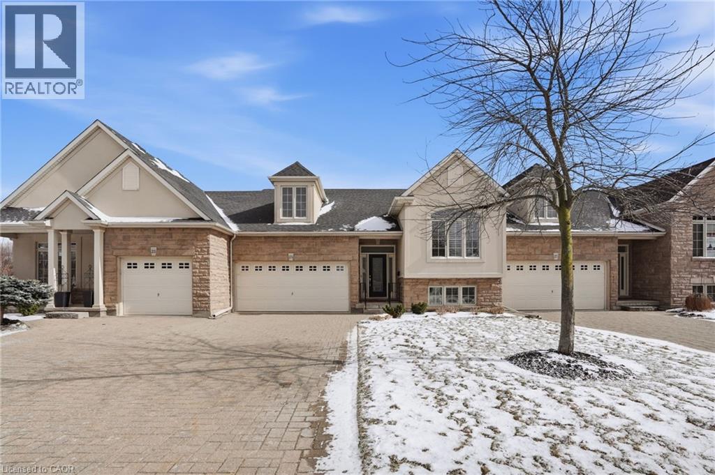 Additional image 4 of 2-25 Scullers Way, St. Catharines, ON, L2N 7S9