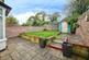Additional image 17 of Stanton Place, Mansfield
