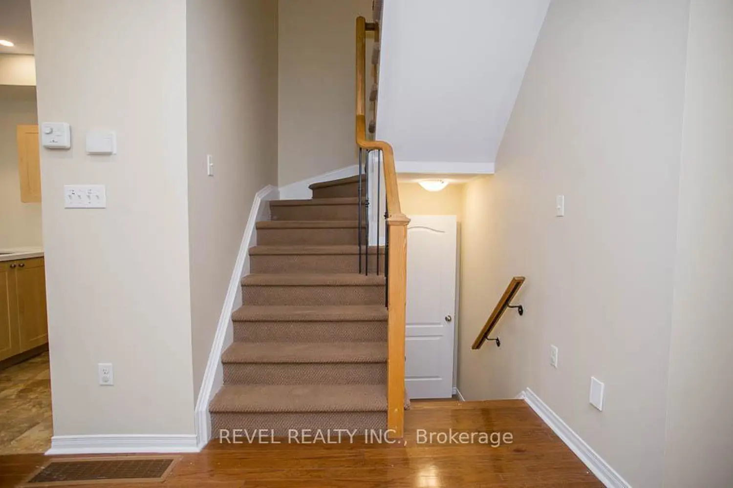 Additional image 11 of 21 Diana Avenue 43