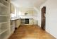 Additional image 2 of Surlingham Close, London