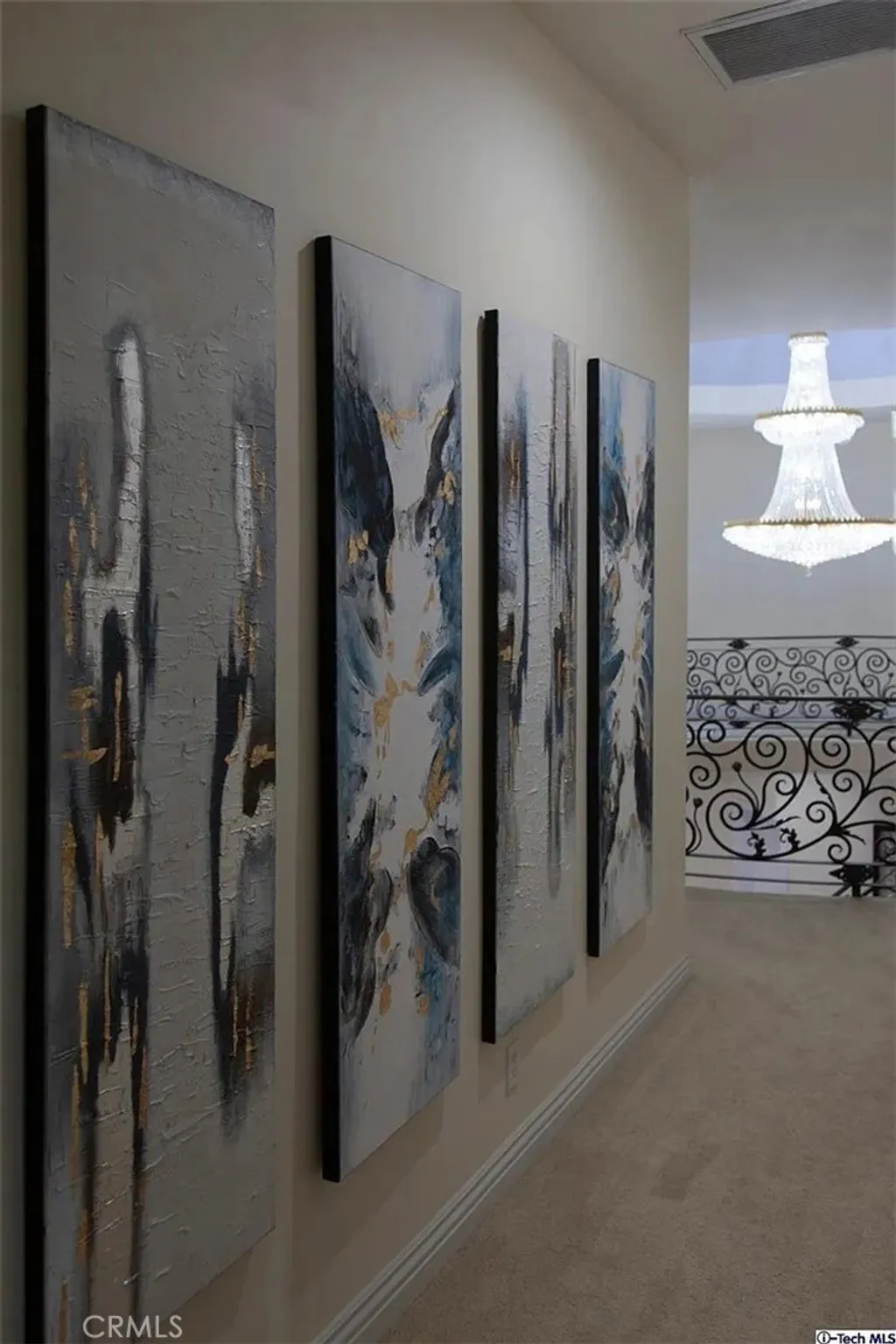 Additional image 28 of 10062 Valley Circle Boulevard, Chatsworth, CA 91311