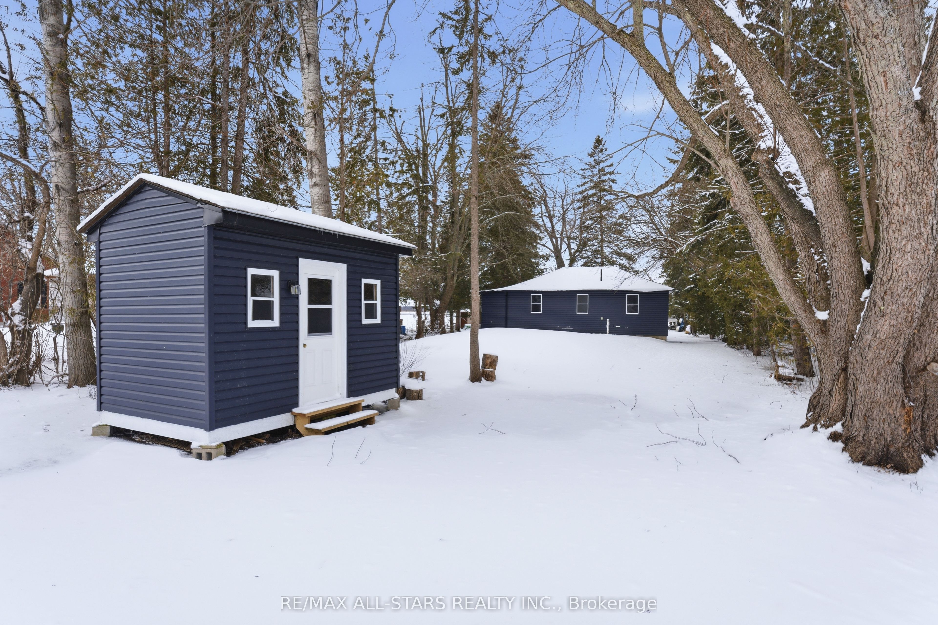 Additional image 4 of 112 Sturgeon Glen Road, Kawartha Lakes, ON, K0M 1N0