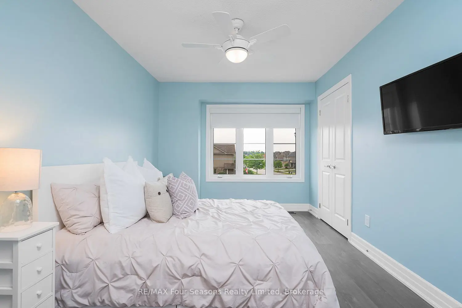 Additional image 12 of 29 Wagner Crescent