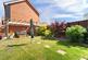 Additional image 21 of Water Lily Way, Worthing