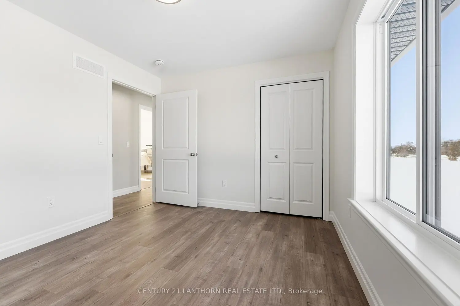 Additional image 6 of 1848 County Road 7