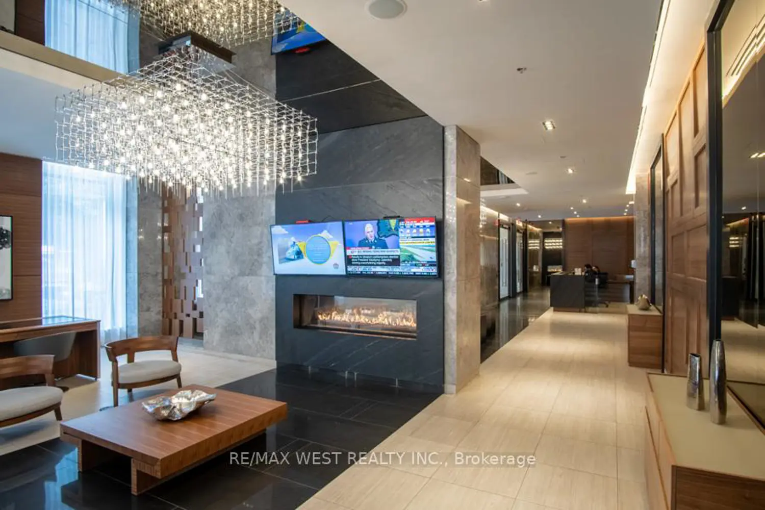Additional image 15 of 88 Scott Street 1502, Toronto