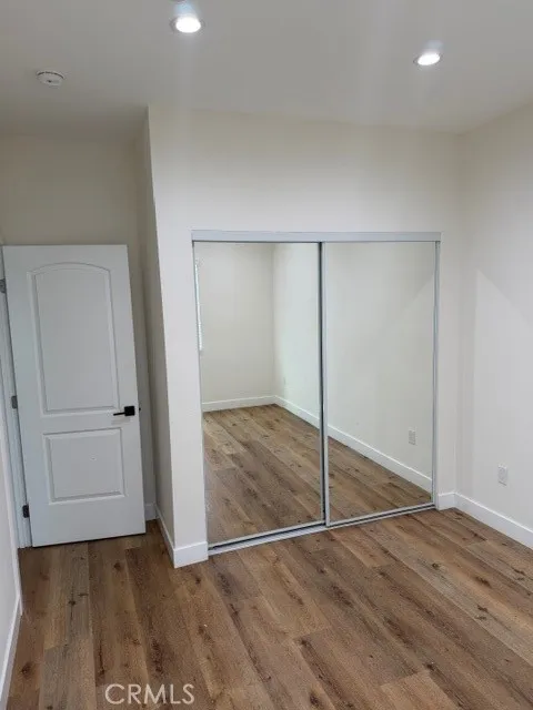 Additional image 29 of 5875 S Towne Avenue, Los Angeles, CA 90003