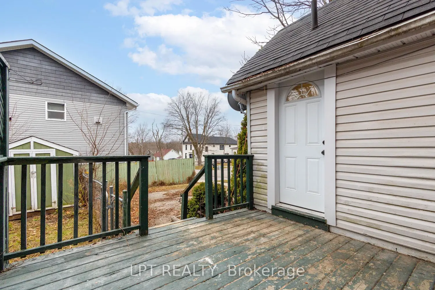 Additional image 18 of 249 Harvey Street