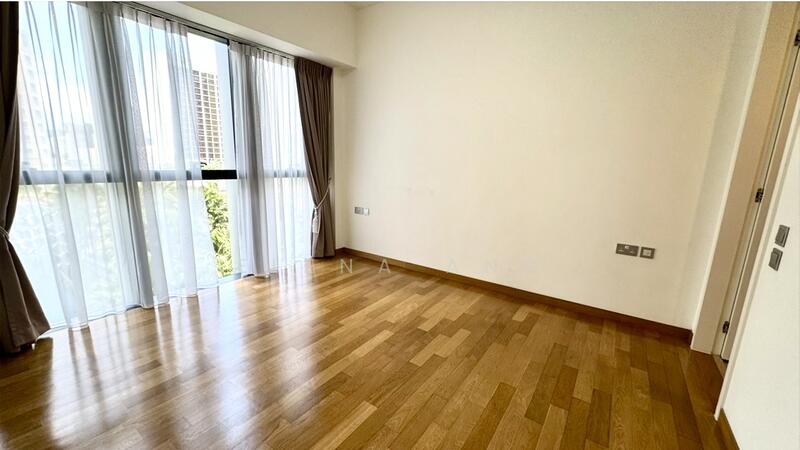 Additional image 4 of 1 Fraser Street