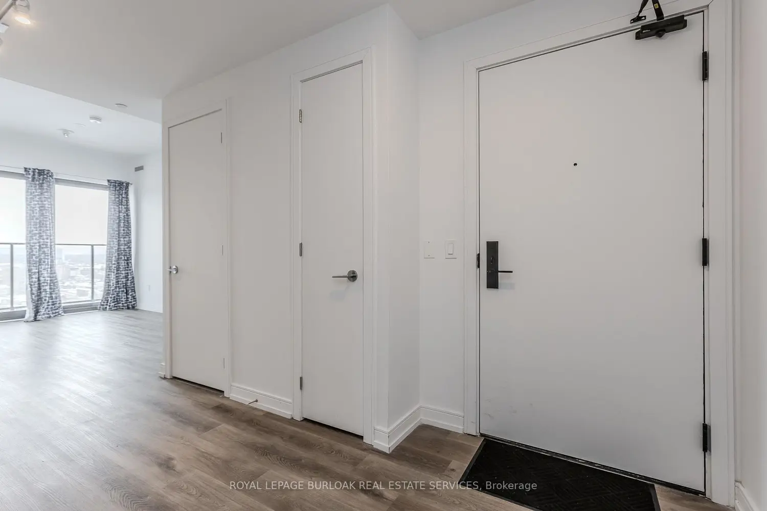 Additional image 6 of 1 Jarvis Street 1509
