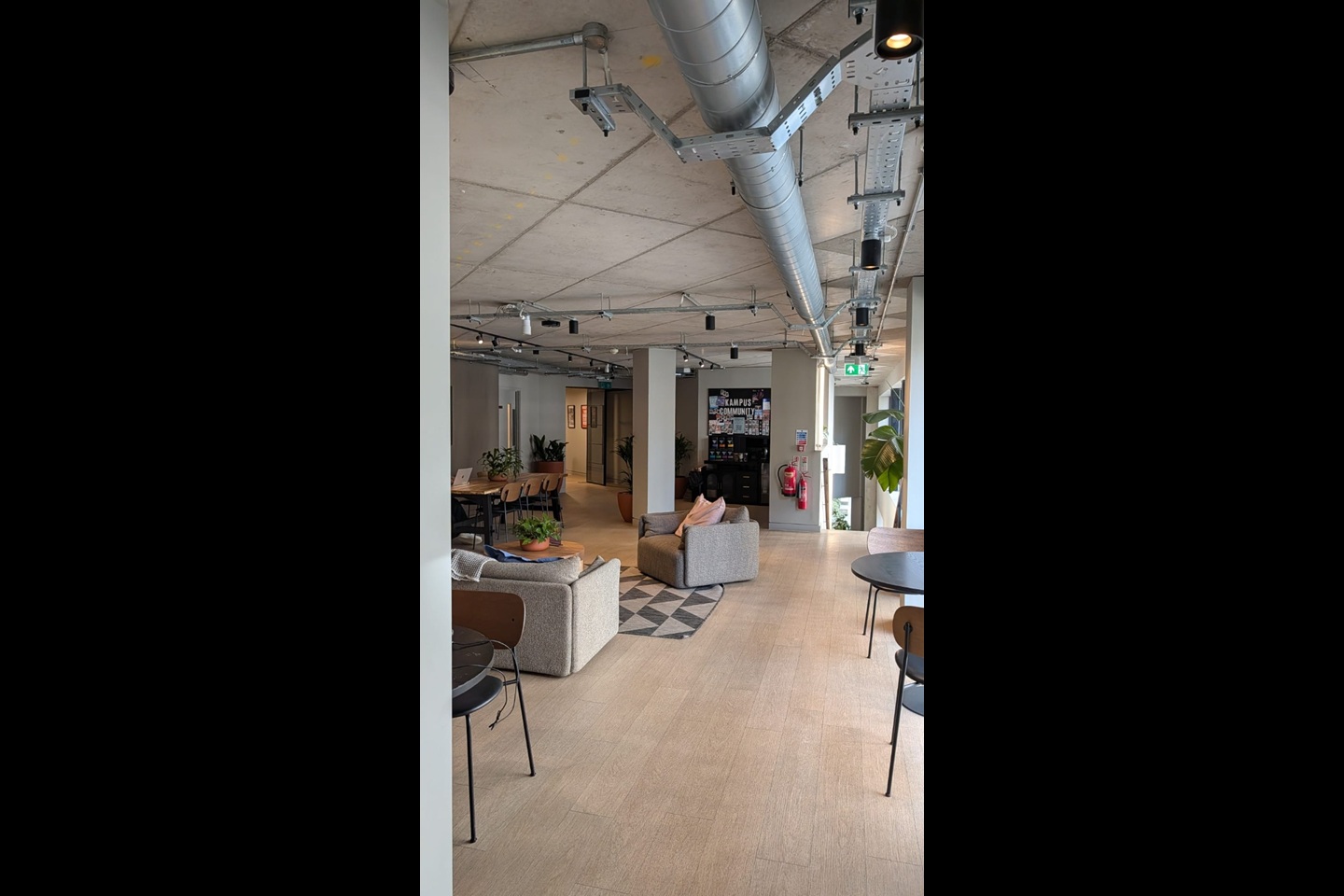 Additional image 25 of 1 Bed Flat, Chorlton St, M1, M1 3FY