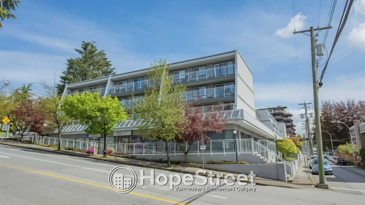 Additional image 2 of 116-550 Royal Avenue E, New Westminster, BC, V3L 5H9
