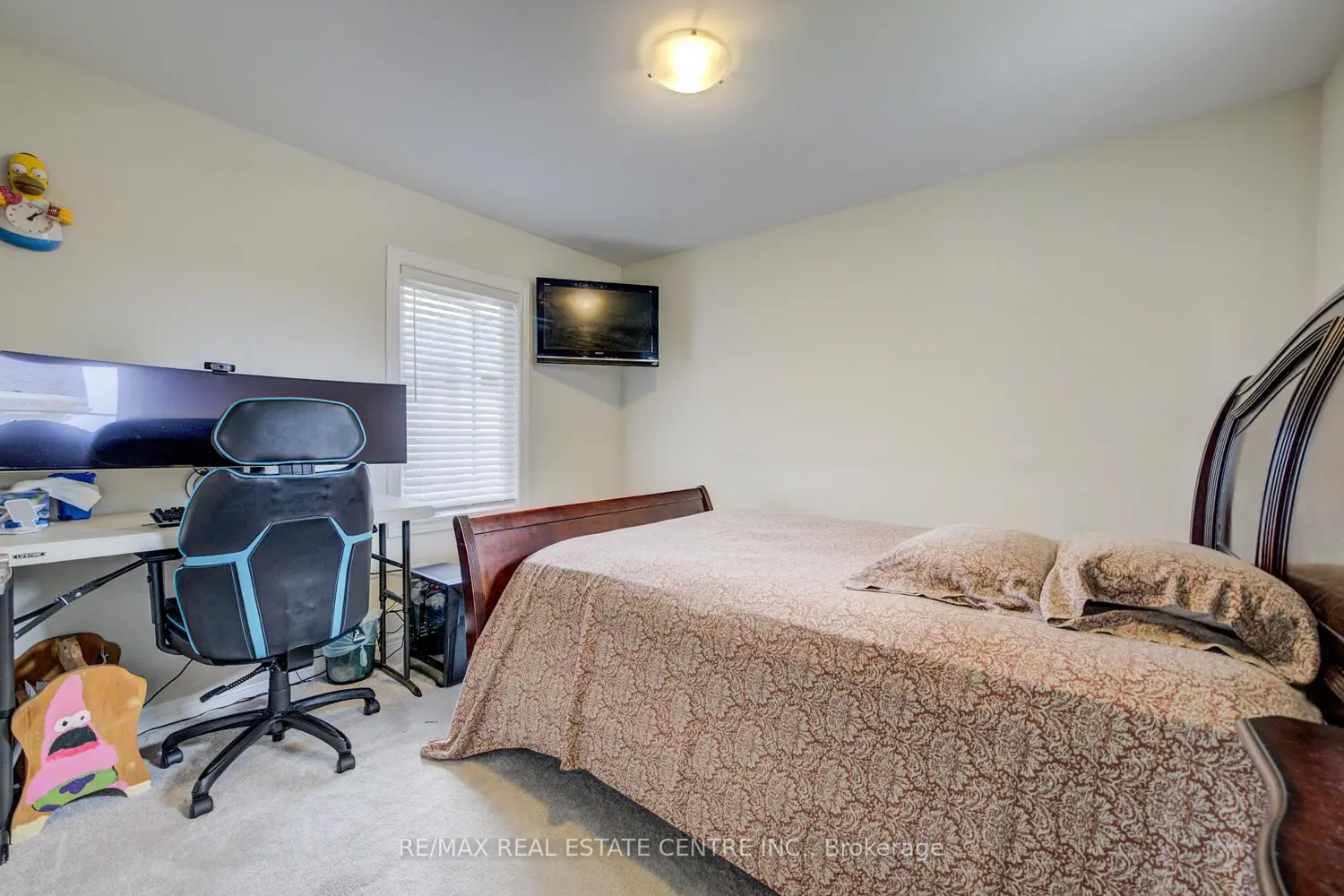 Additional image 12 of 43 Genoa Drive