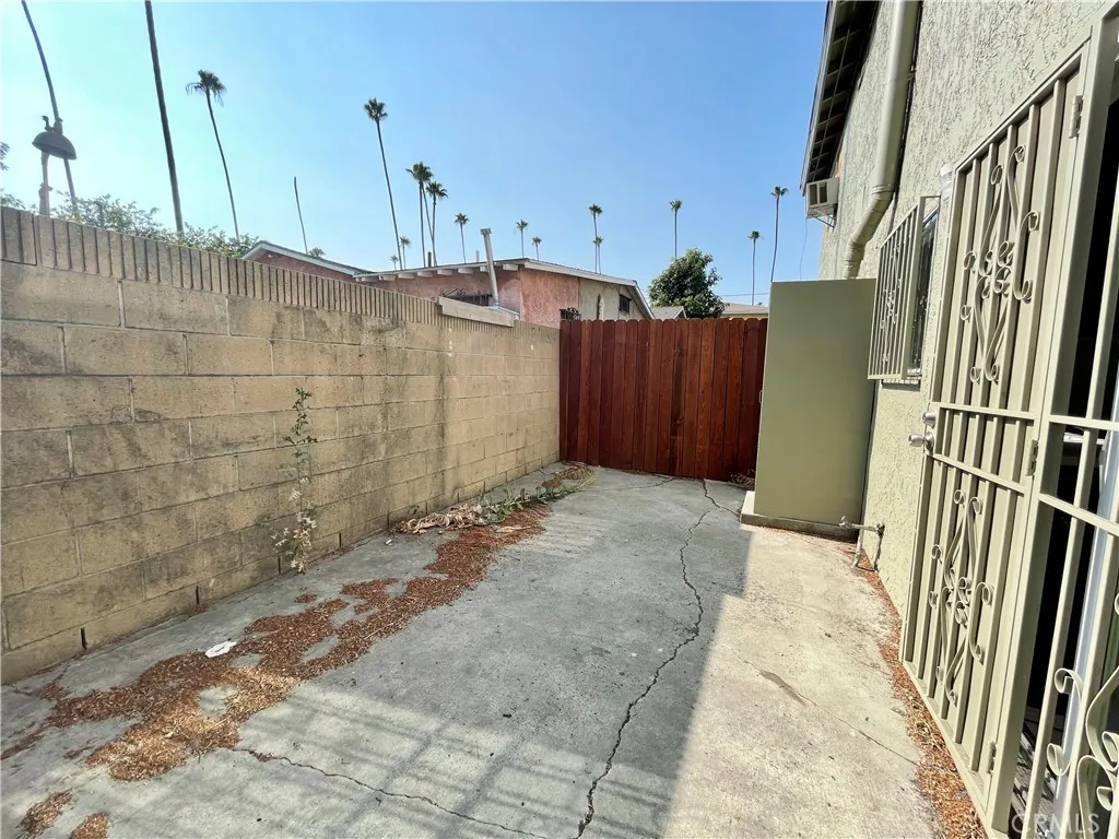 Additional image 18 of 5307 Hyde Street Unit 3, Los Angeles, CA 90032