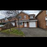 Additional image 11 of 2 Bed Flat, Elmwood Court, B5, N1 7GU