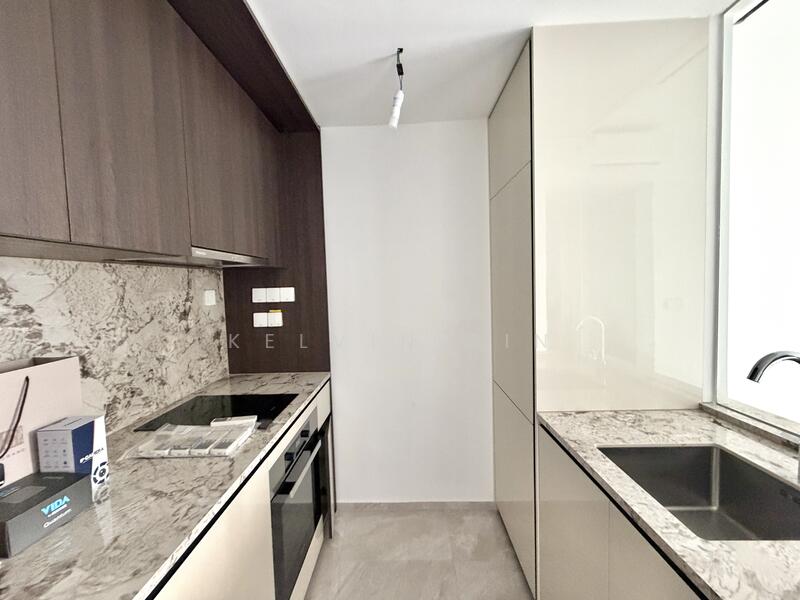 Additional image 5 of 96 Jalan Tembusu