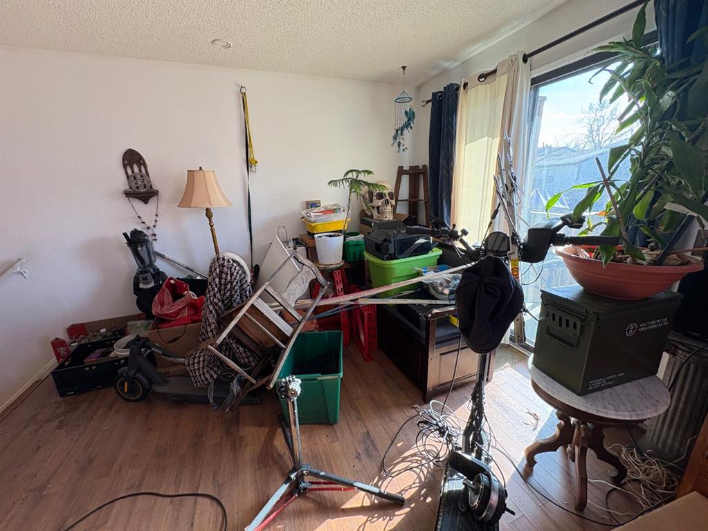 Additional image 4 of 1419 Ranchlands Road NW, Calgary, AB, T3G 1N2