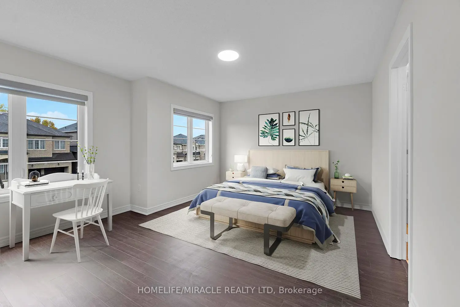 Additional image 16 of 249 Chippewa Avenue